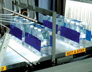 Polietileno Termoencogible